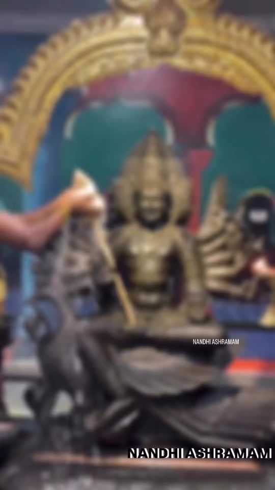 TikTok video thumbnail by muruganthunai21