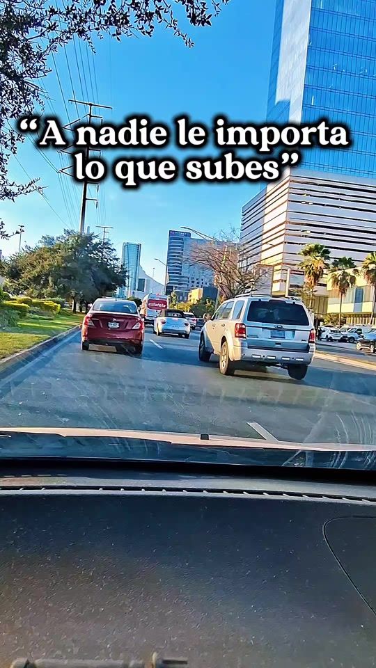 TikTok video thumbnail by frank_elregio1