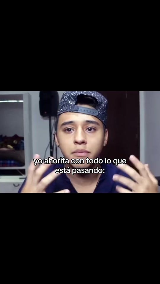 TikTok video thumbnail by onjo.te.amo