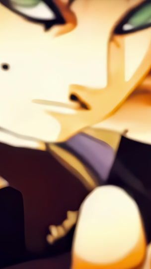 TikTok video thumbnail by seeekweeek