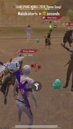TikTok video thumbnail by 619_basha