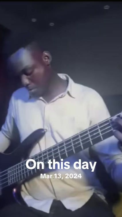 TikTok video thumbnail by pbass50