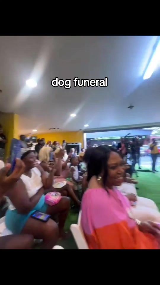 TikTok video thumbnail by 1_odinwheels