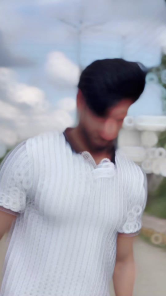 TikTok video thumbnail by adeeb_rajpoot_official
