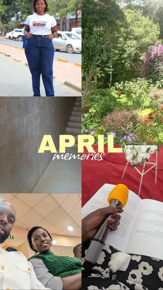 TikTok video thumbnail by gazelle_1