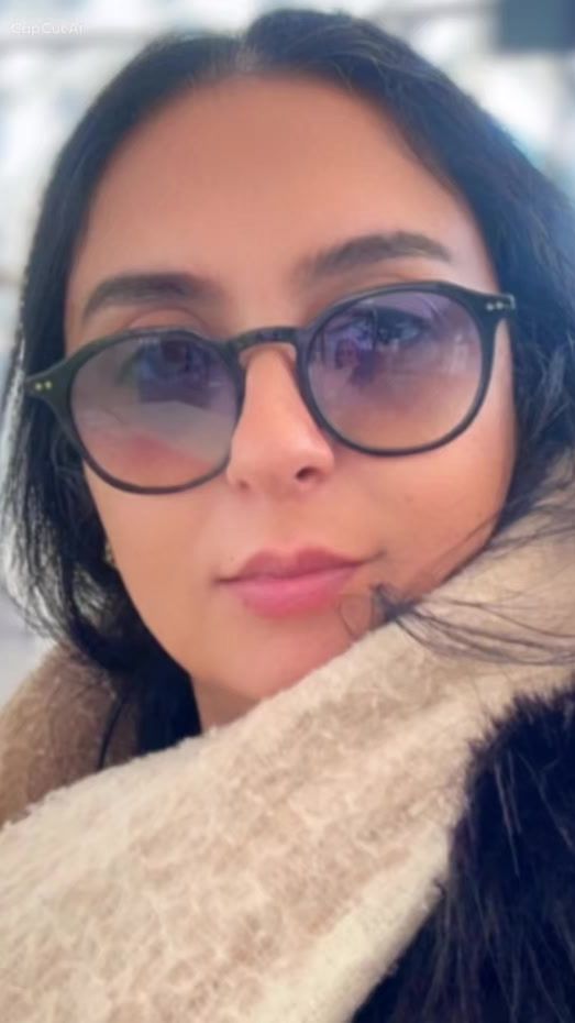 TikTok video thumbnail by amal_slat