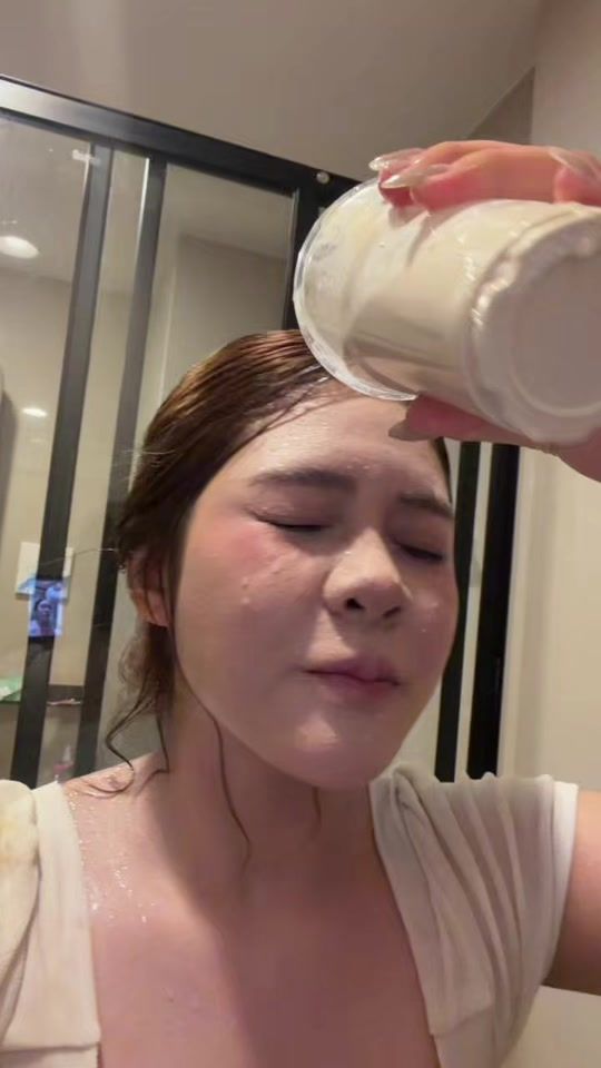 TikTok video thumbnail by kxpha_