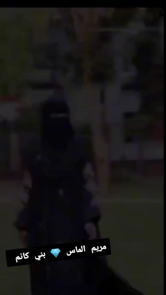 TikTok video thumbnail by aichefilstongmail.com