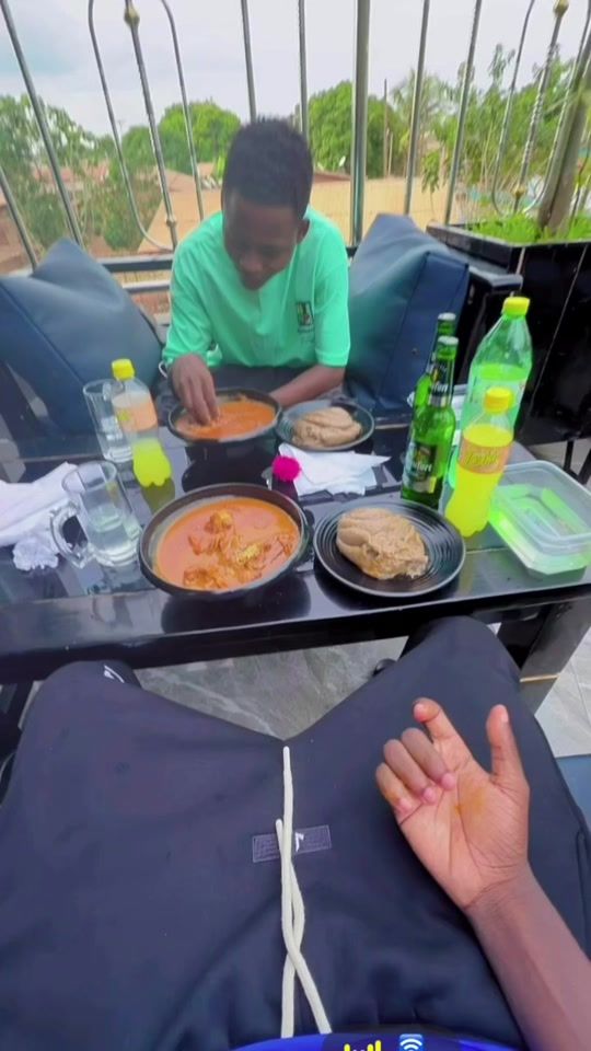 TikTok video thumbnail by prudence.precieux