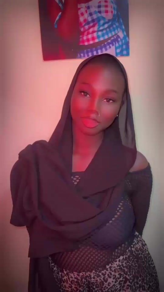 TikTok video thumbnail by soxna216
