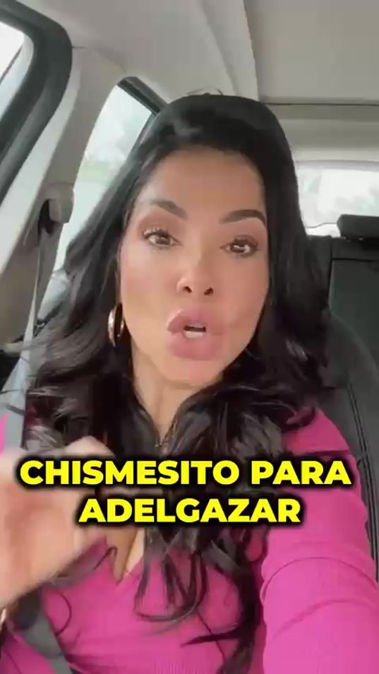 TikTok video thumbnail by katyfitmx