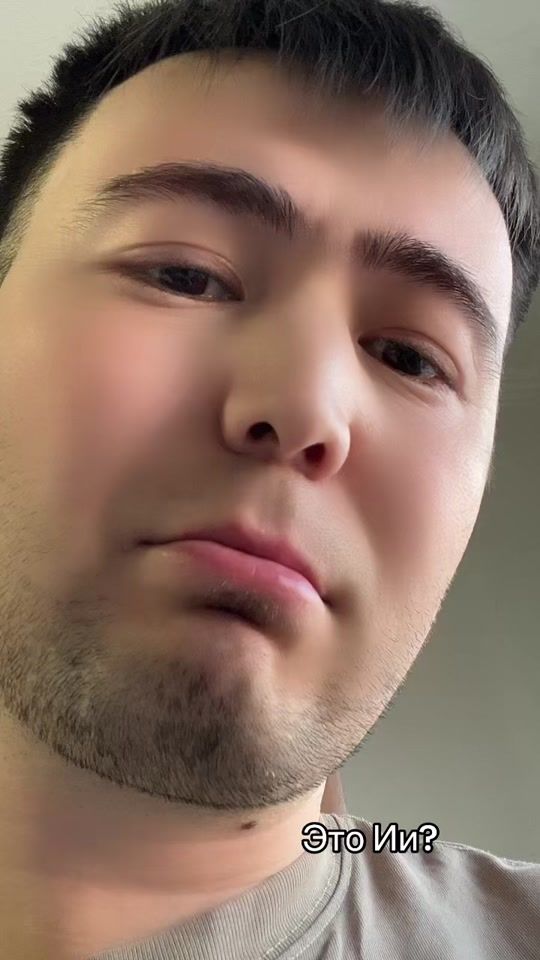 TikTok video thumbnail by sultanofofficial1