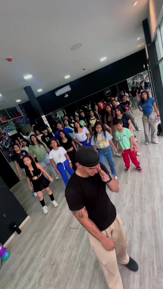 TikTok video thumbnail by steven_sotomayor