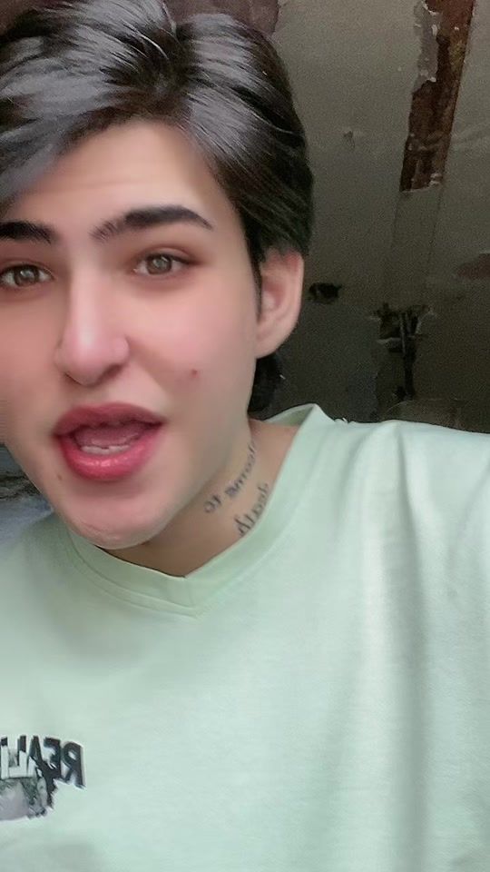 TikTok video thumbnail by u6sp_