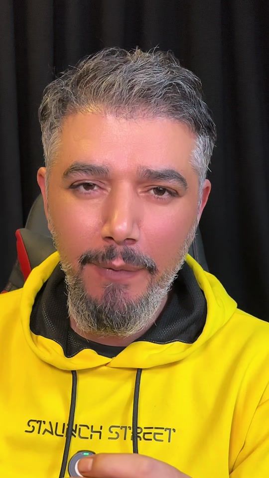 TikTok video thumbnail by shemo_canuceger