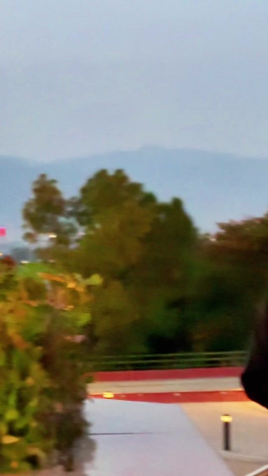 TikTok video thumbnail by usmansomi