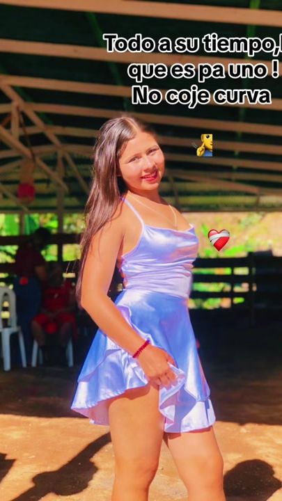 TikTok video thumbnail by marneyling.trochez