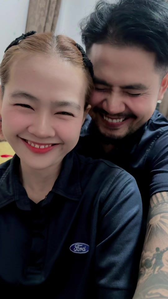 TikTok video thumbnail by khundun2022
