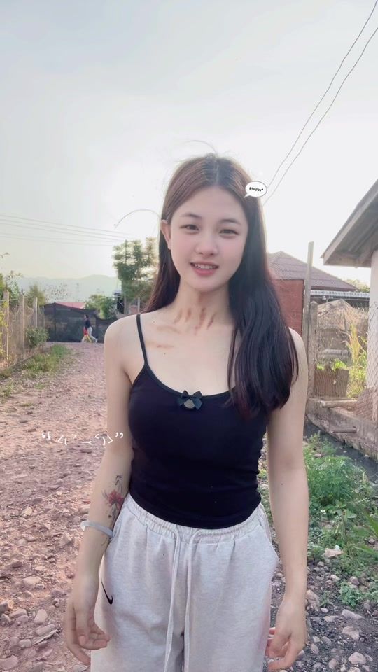 TikTok video thumbnail by na332006