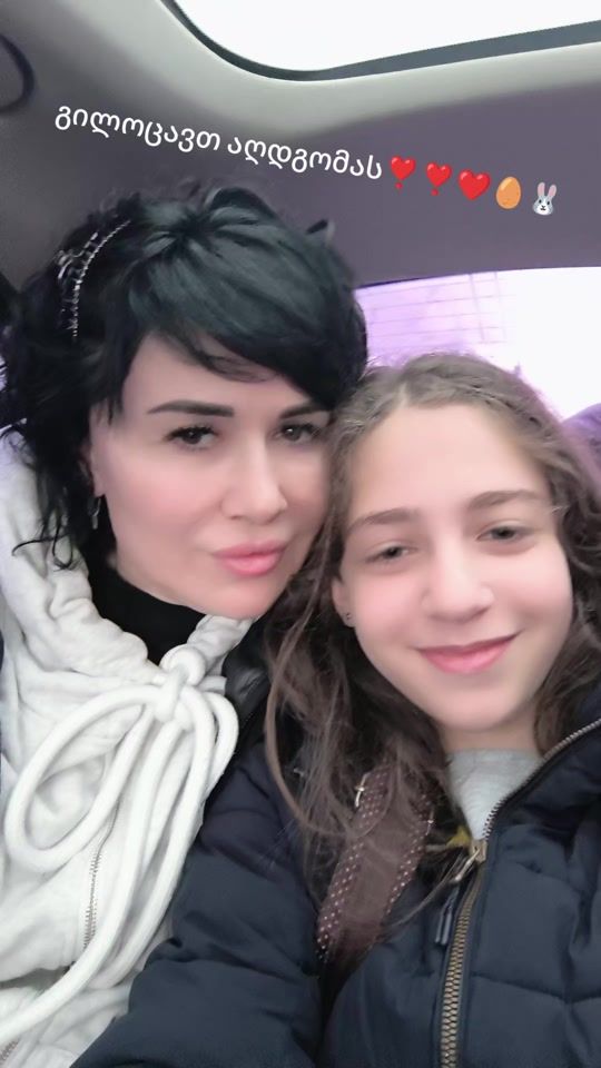 TikTok video thumbnail by anukitskhadadze