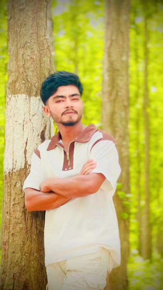 TikTok video thumbnail by kiranbasnet39