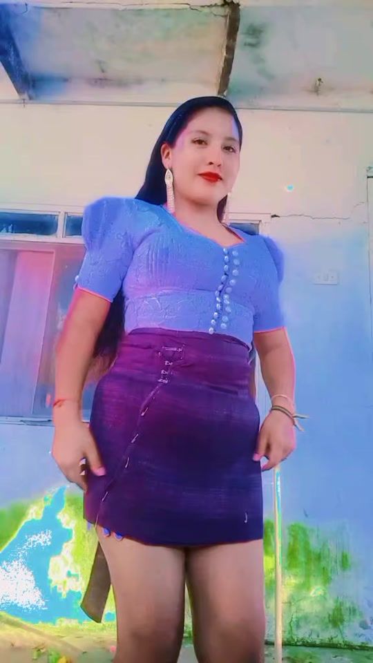 TikTok video thumbnail by 55.karly.77