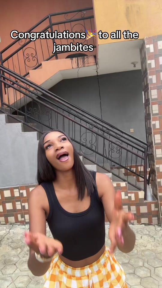 TikTok video thumbnail by onyiimm1
