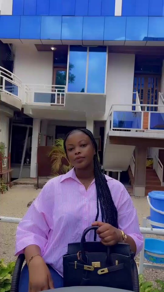TikTok video thumbnail by annykenge0