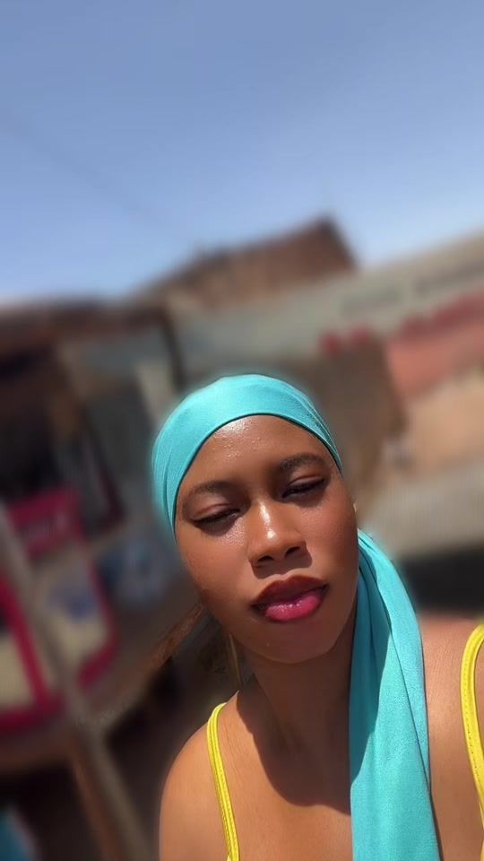 TikTok video thumbnail by mrscoumbassa