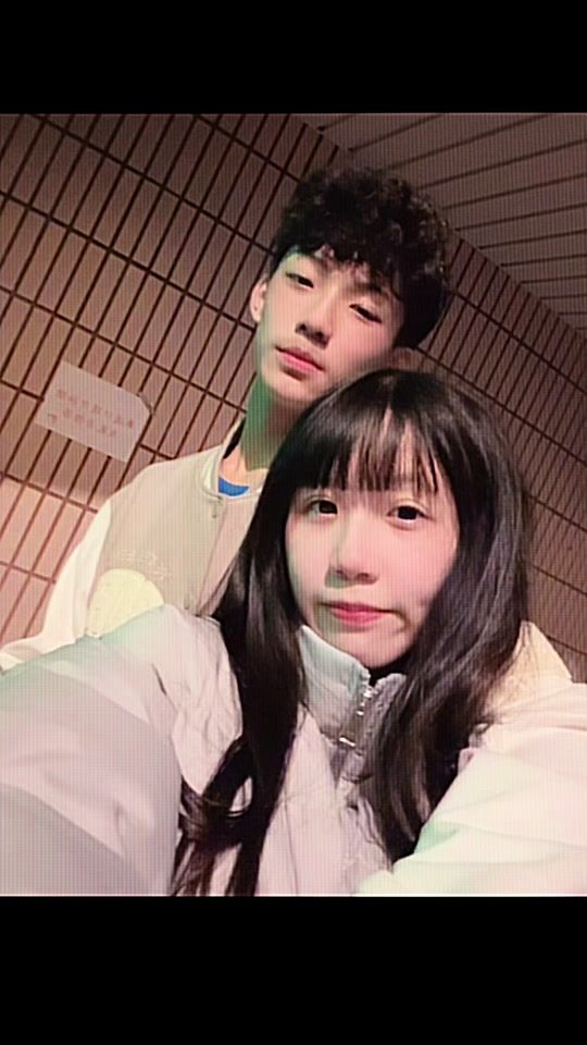 TikTok video thumbnail by ut._.013