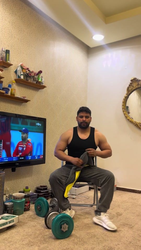TikTok video thumbnail by parvezalam8067