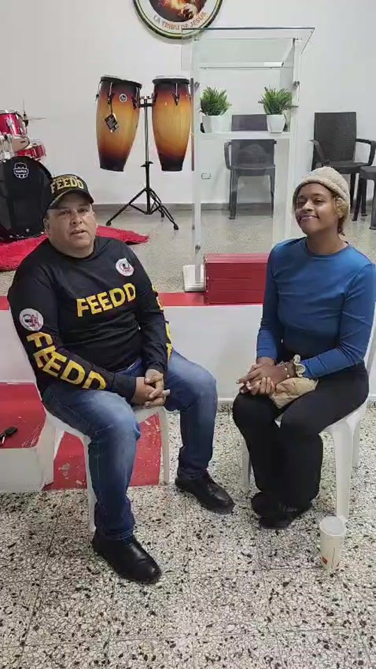 TikTok video thumbnail by fundacionejercitodedios1