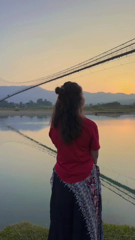 TikTok video thumbnail by sayabhandari9