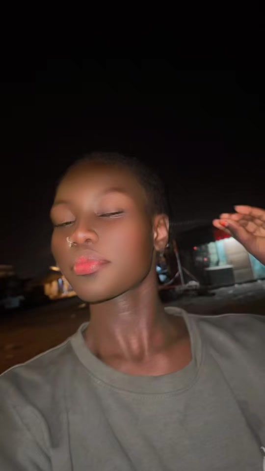 TikTok video thumbnail by salam.maliki