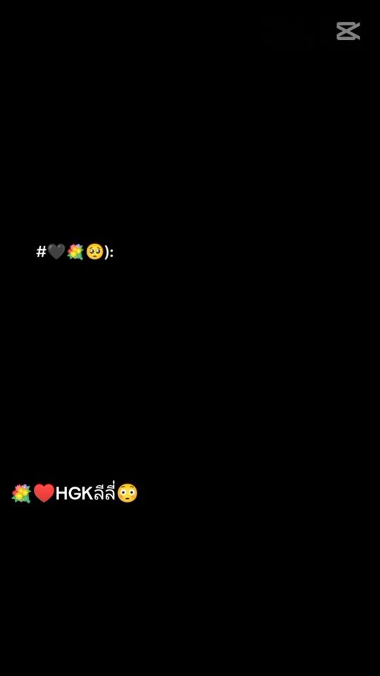 TikTok video thumbnail by 15k.52