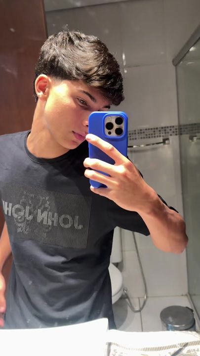 TikTok video thumbnail by eu.pietroberti
