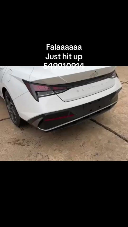 TikTok video thumbnail by khalif_dayoo