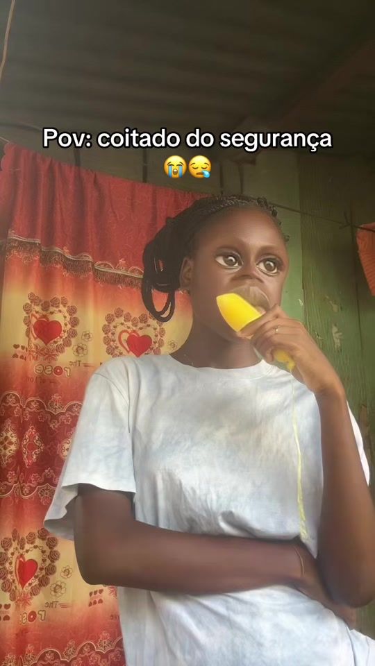 TikTok video thumbnail by visssolela