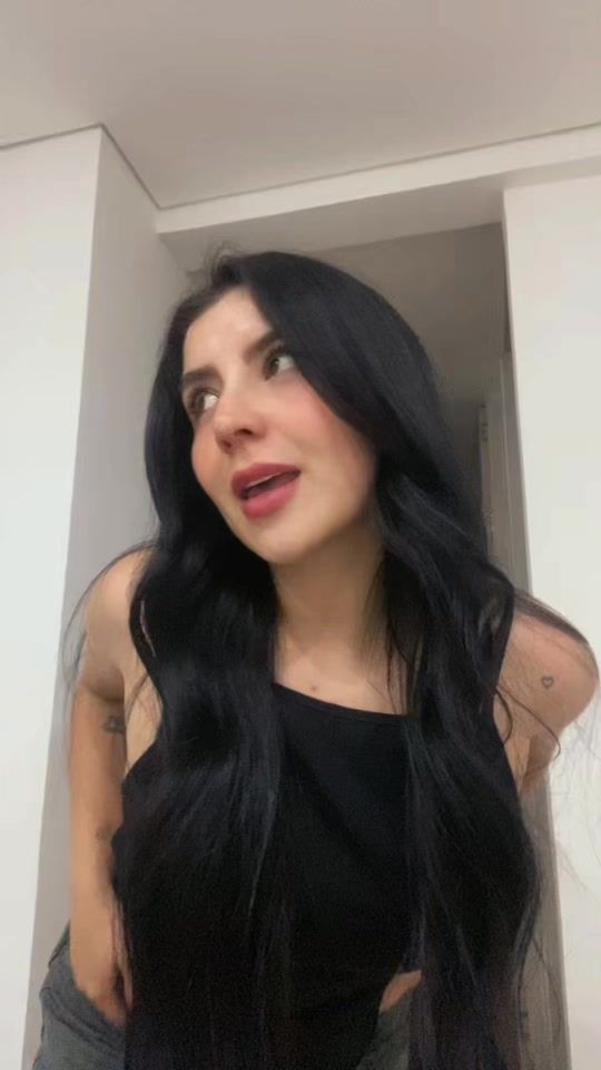 TikTok video thumbnail by valerialaytonf