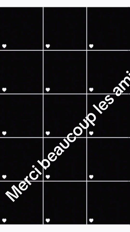 TikTok video thumbnail by adingra_.catherine.off