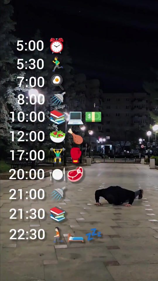 TikTok video thumbnail by coach_cabdalla