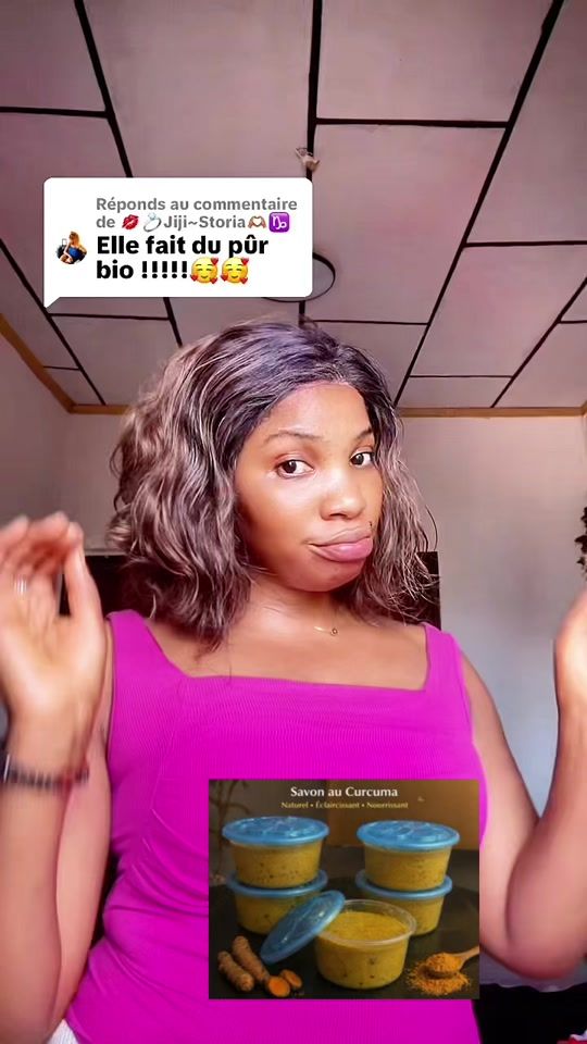 TikTok video thumbnail by keitamariam67