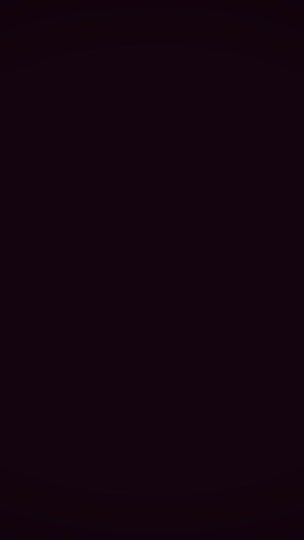 TikTok video thumbnail by mily.millsbyme