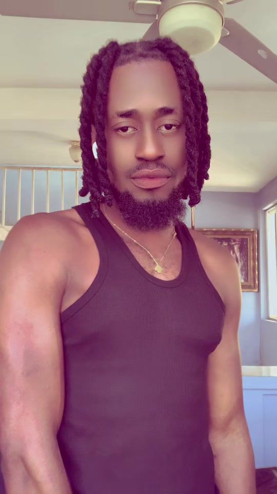 TikTok video thumbnail by generalbolo8