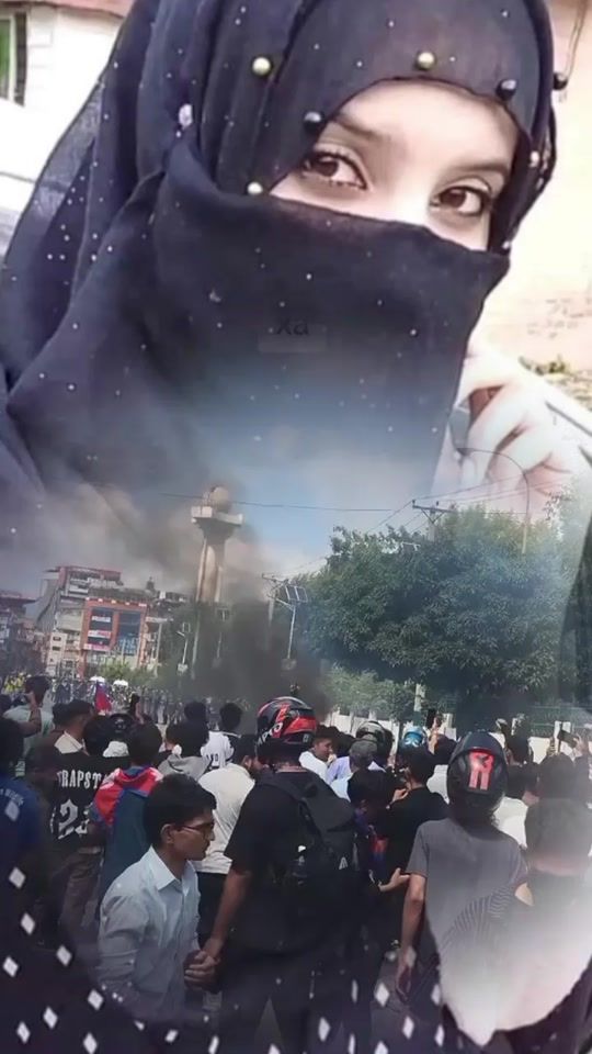 TikTok video thumbnail by gudee__khan92