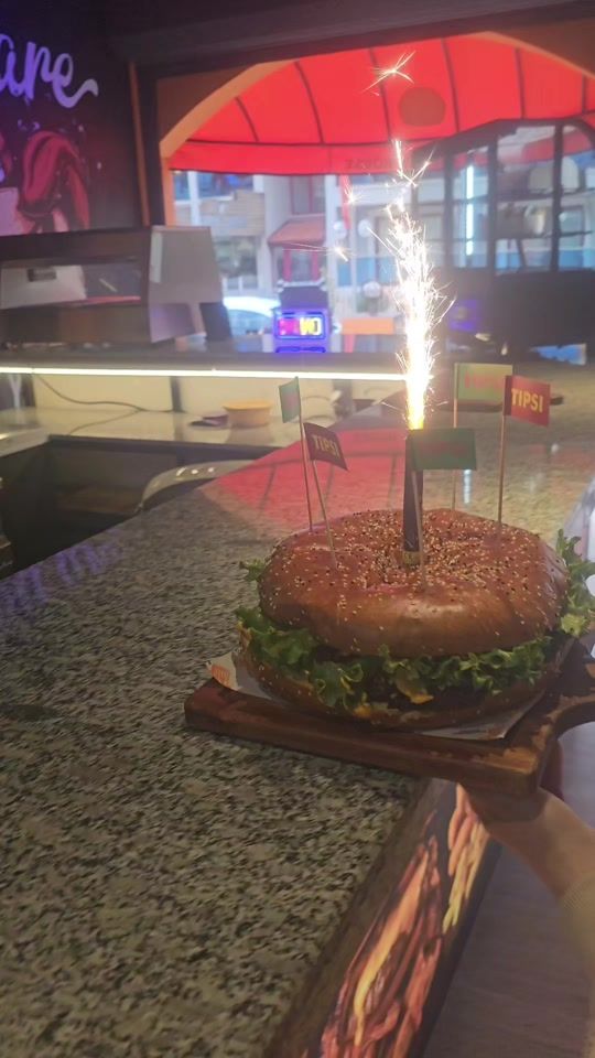 TikTok video thumbnail by tipsiburger