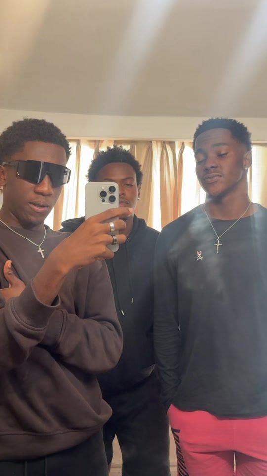 TikTok video thumbnail by a.abdoulee