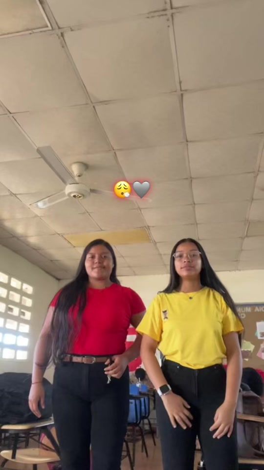 TikTok video thumbnail by yulieeth.22