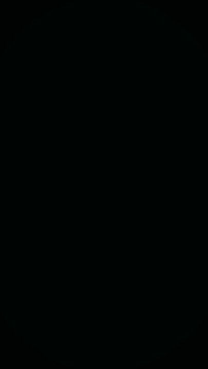 TikTok video thumbnail by mostafa.altinawe
