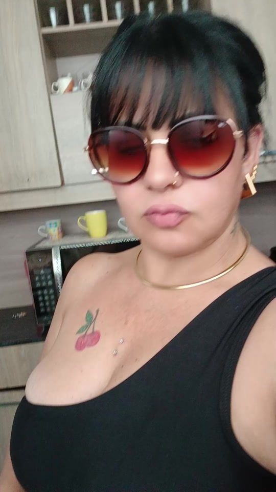 TikTok video thumbnail by cristina.bertini3
